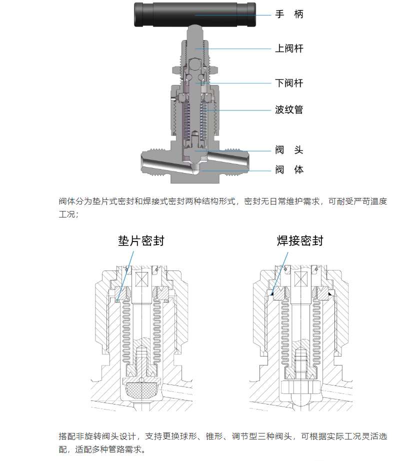 d86f9bba-fce3-49e9-b9bc-3c1d8deaa363.png
