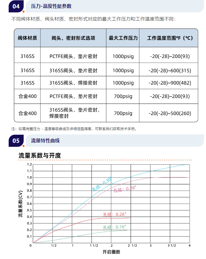 d47304ab-cabd-433a-b765-154bc55afd2f.png