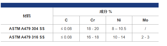 20bd0947-0bc2-472f-9fa2-748fae1a5dd3.png