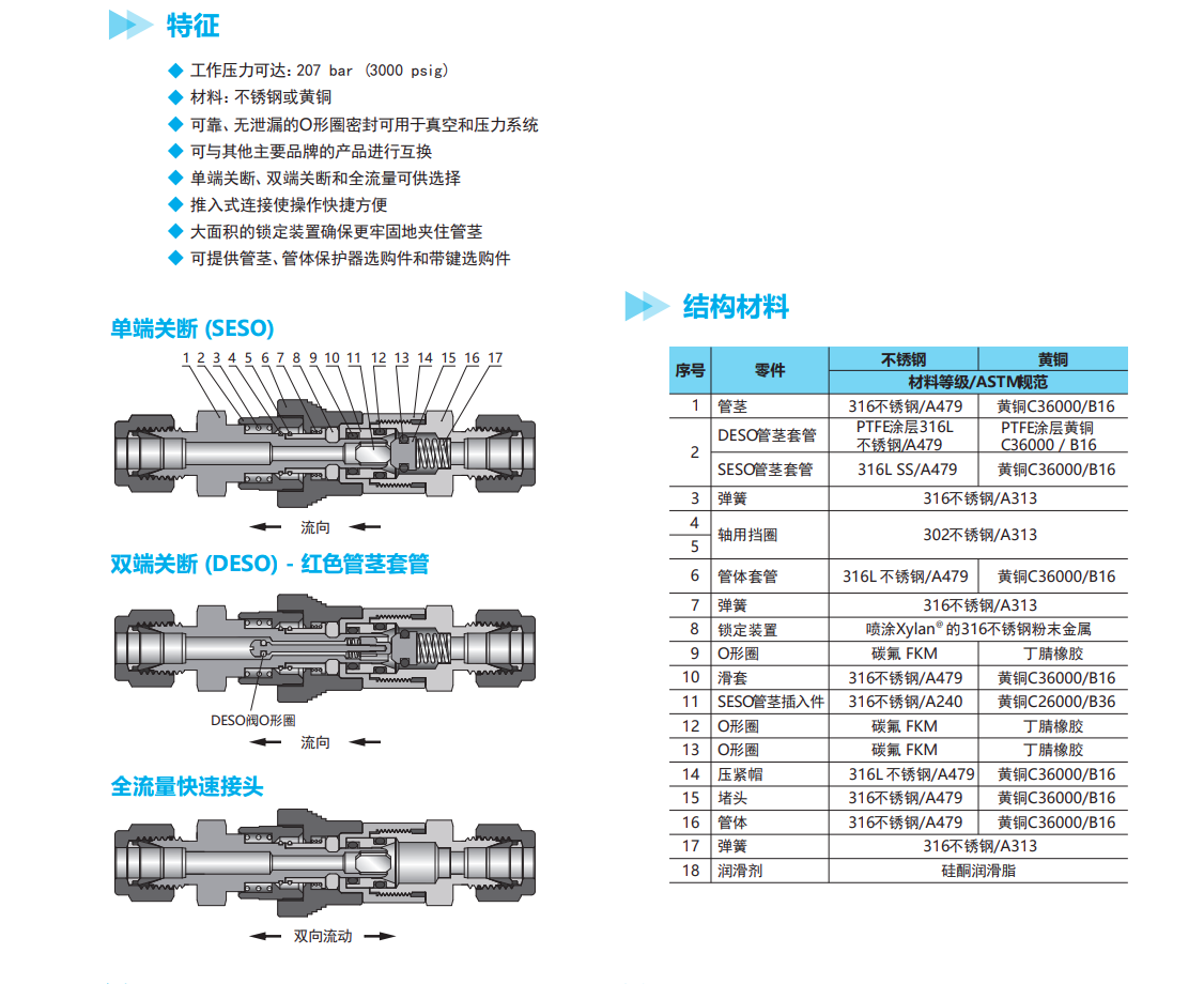 d72a9845-45d3-42e8-ab96-e0742920ca2b.png