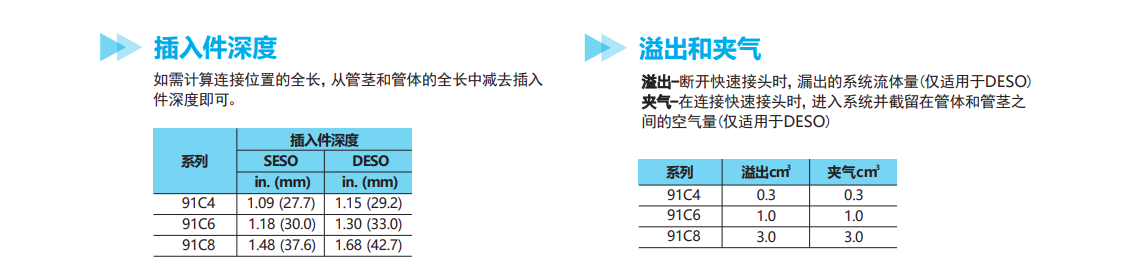 a30a6ec9-e6fd-4d70-9397-2ccc57bfd708.png